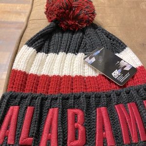 Alabama hat